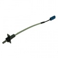 Samsung Temperature Sensitive Resistor - Dc32-00004b Thermistor 40kohm(4020~170 5v Samsung Temperature Sensitive Resistor - Dc32-00004b Thermistor 40kohm(4020~170 5v